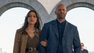 Operation Fortune: Ruse de Guerre (2023) | Image via Prime Video